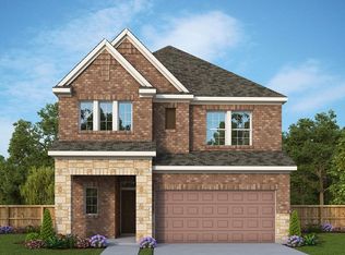 724 Sugar Field Dr, Lewisville, TX 75056