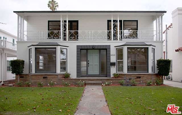1st image of 4010 Hepburn Ave