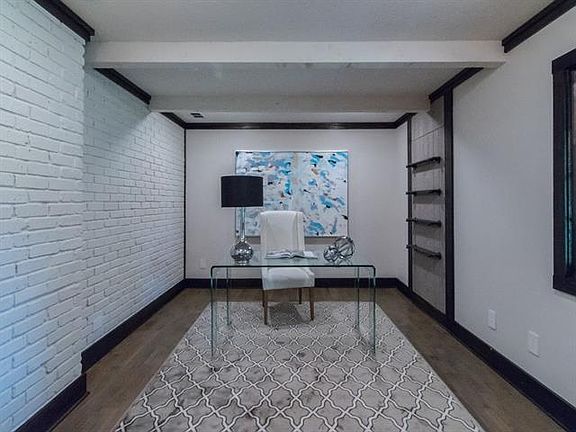 3rd image of 1281 Cypress Creek Ct