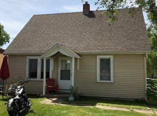 2467 Washington Rd, Washington, IL 61571