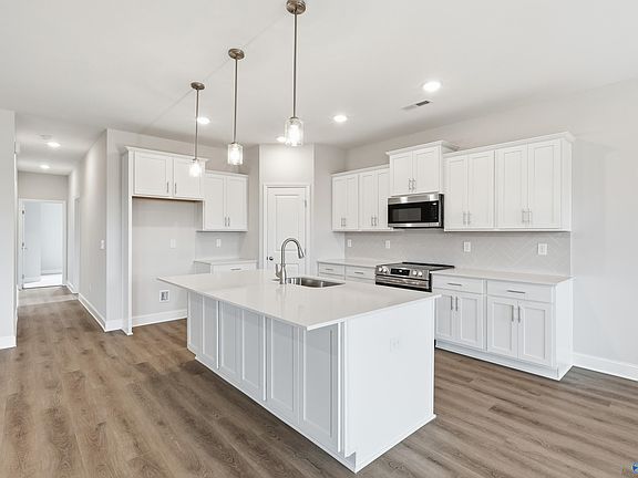 2nd image of 108 Lucy Lynn Blvd