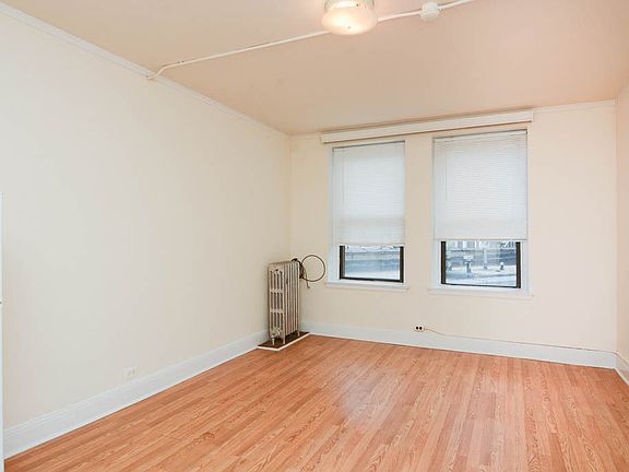 4th image of 3335 W Diversey Ave Unit 134