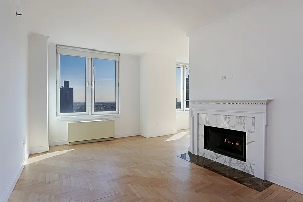 Rented by Citi Habitats | media 14