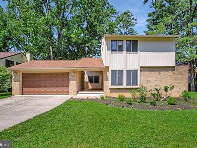 9001 Wetbanks Ct, Columbia, MD, 21045