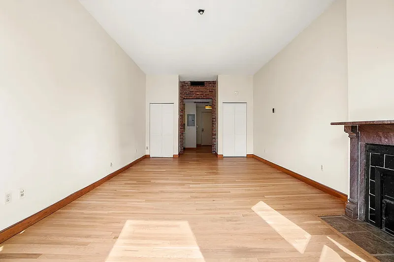 1 bed, 1.0 bath, 508 sqft, $1,920 — Photo 3