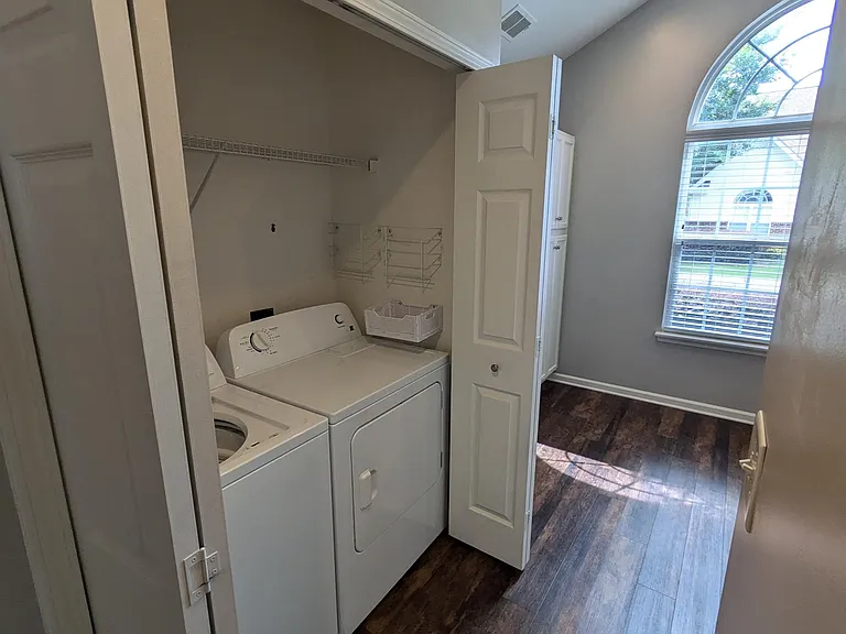 11920 Lambert Bridge Dr #1 — Photo 13