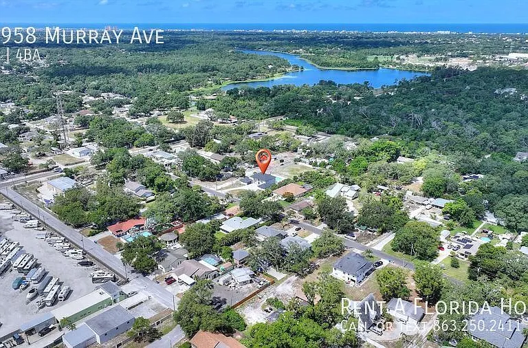 11958 Murray Ave — Photo 61