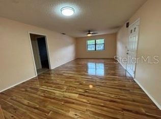 8199 Terrace Garden Dr N UNIT 109, Saint Petersburg, FL 33709