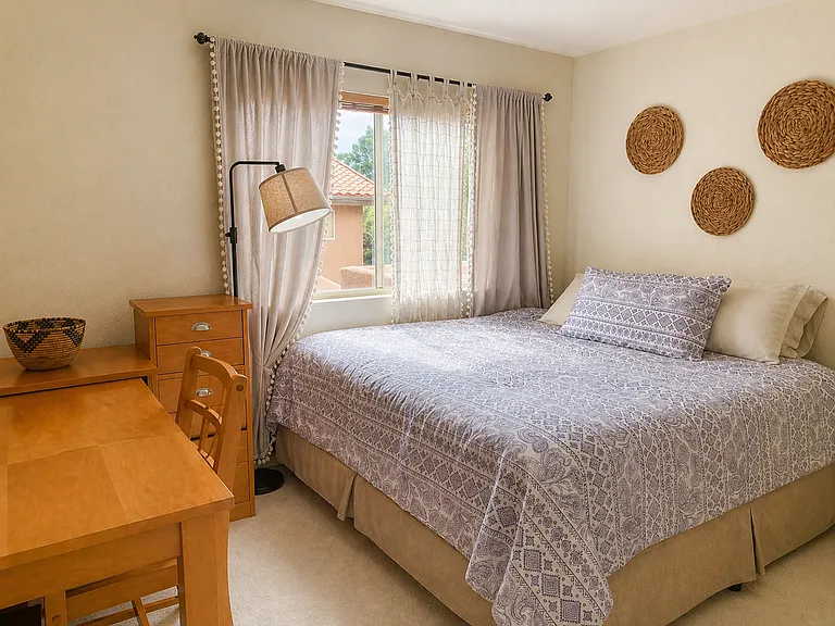 42 Tanager Ln — Photo 4