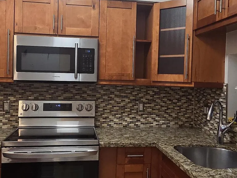 5448 Jubilee Way #217 — Photo 10