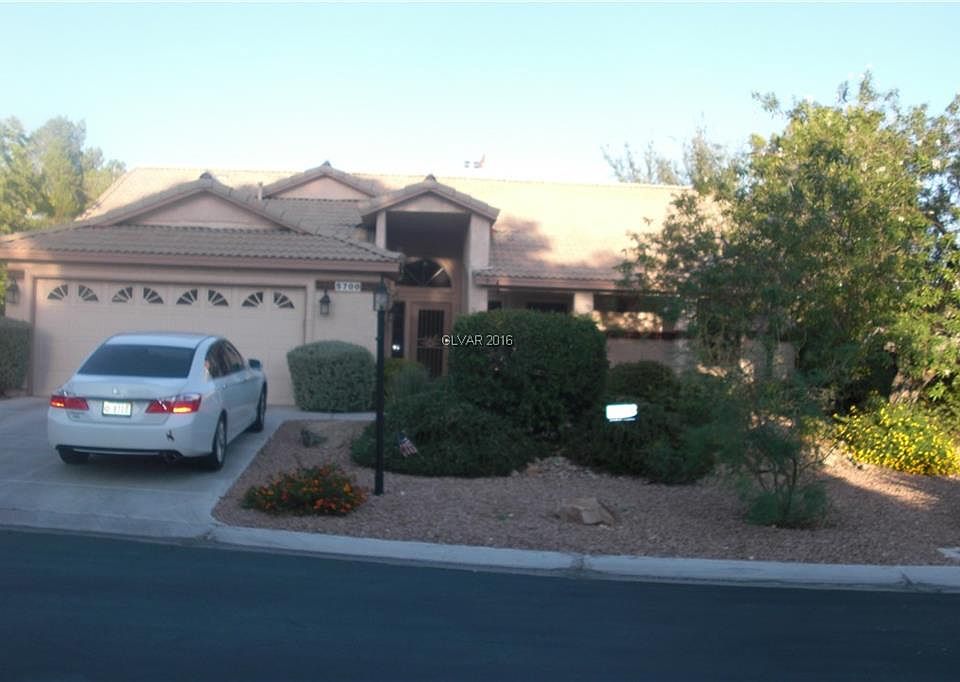 1st image of 5700 Arroyo Dunes Ave