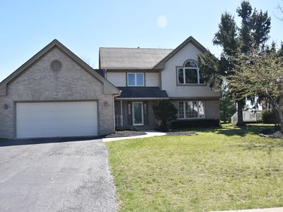 6461 Sonoma Rd, Rockford, IL, 61114