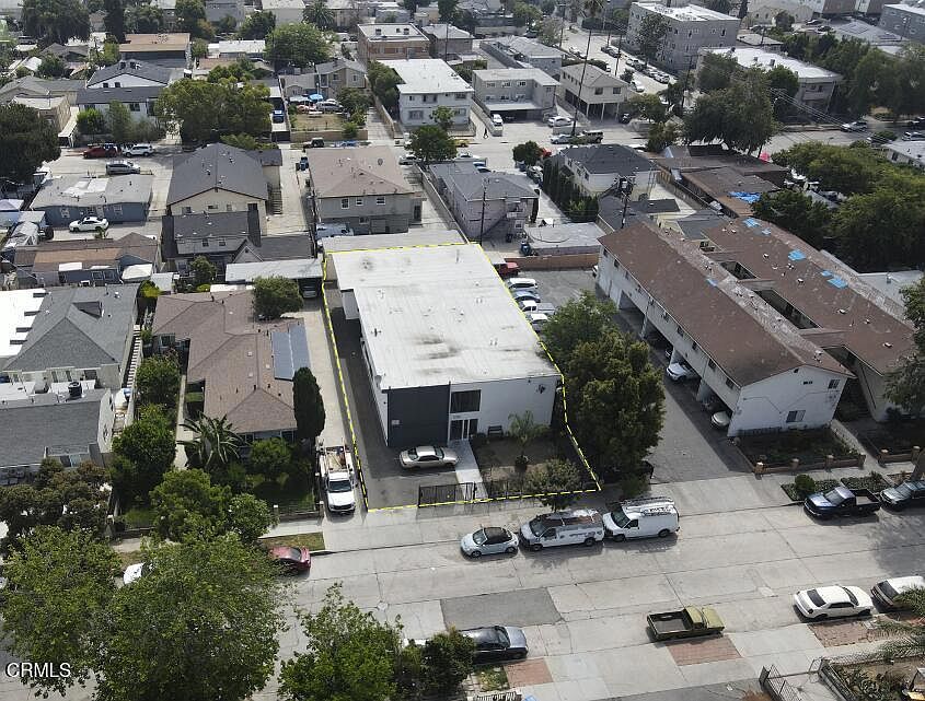 1st image of 6722 Troost Ave