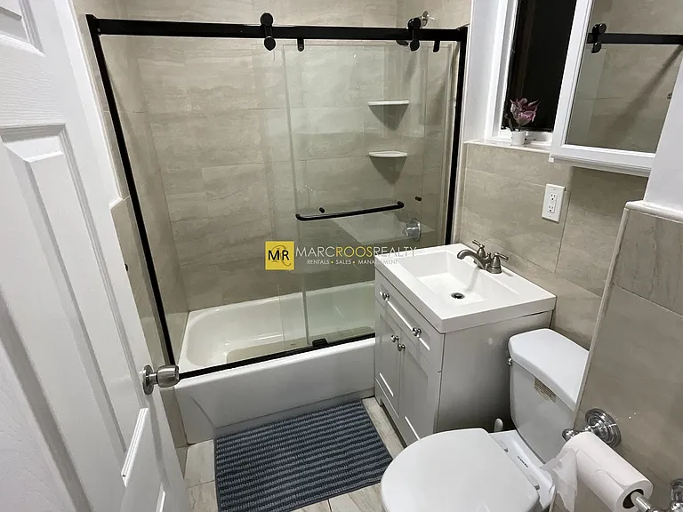 871 Harrison Ave #3 — Photo 11