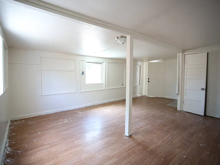 2020 Leland Way — Photo 22