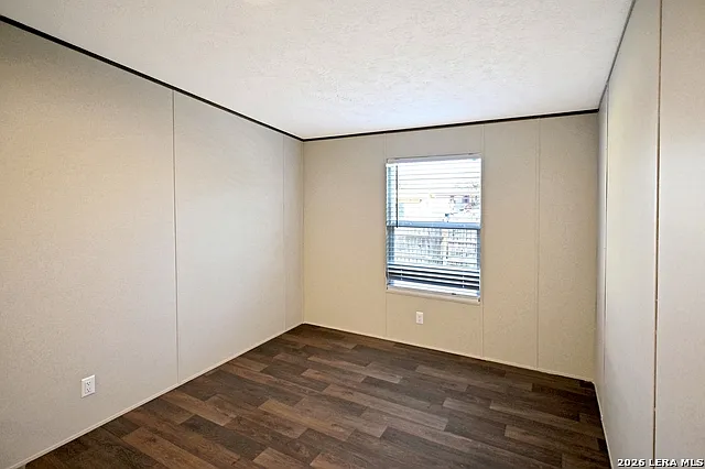 1358 Bartels Ct — Photo 17
