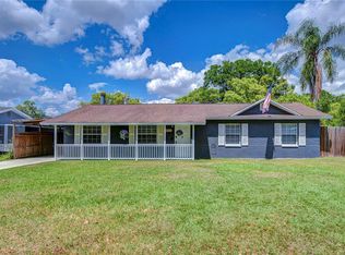 40019 Proud Mockingbird Rd, Zephyrhills, FL 33540