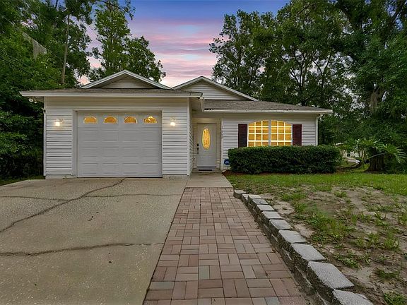 2nd image of 17939 Quail Ln