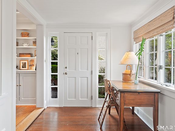 3rd image of 20 Roton Avenue