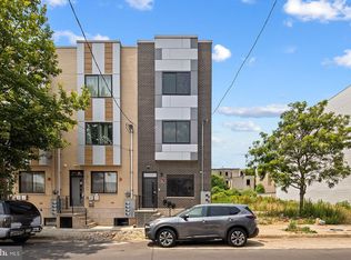 1932 N 6th St APT 3, Philadelphia, PA 19122