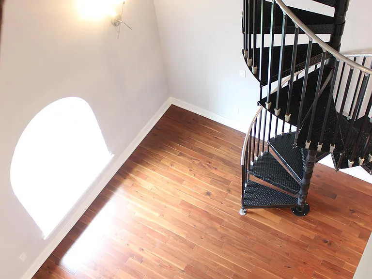 1003 S 4th St #A37 — Photo 10