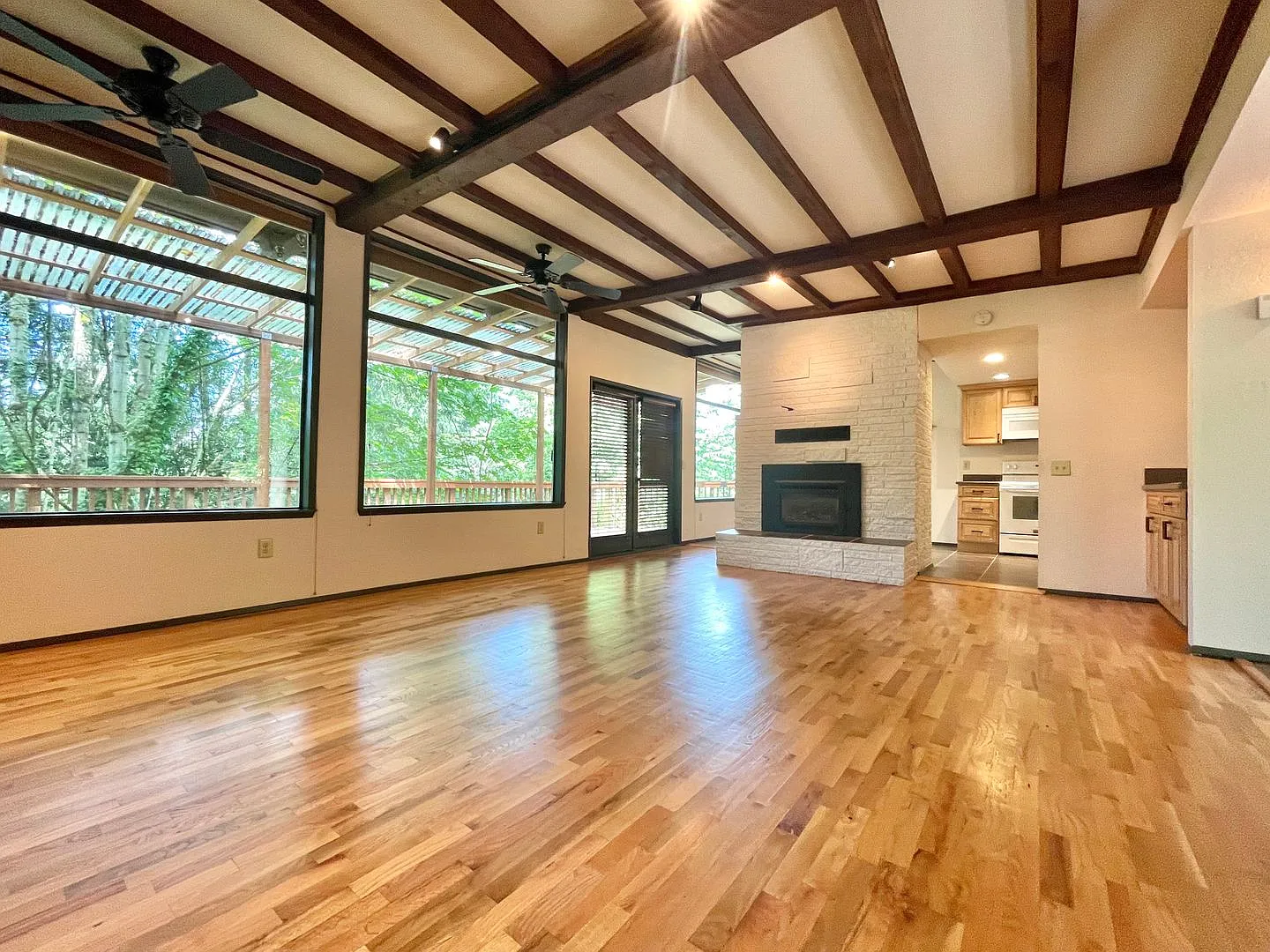 Great Home For Rent — Photo 2