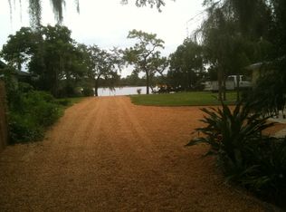 714 Cranes Landing Cv ,, Longwood, FL 32750