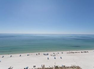 13621 Perdido Key Dr #1102, Perdido Key, FL 32507