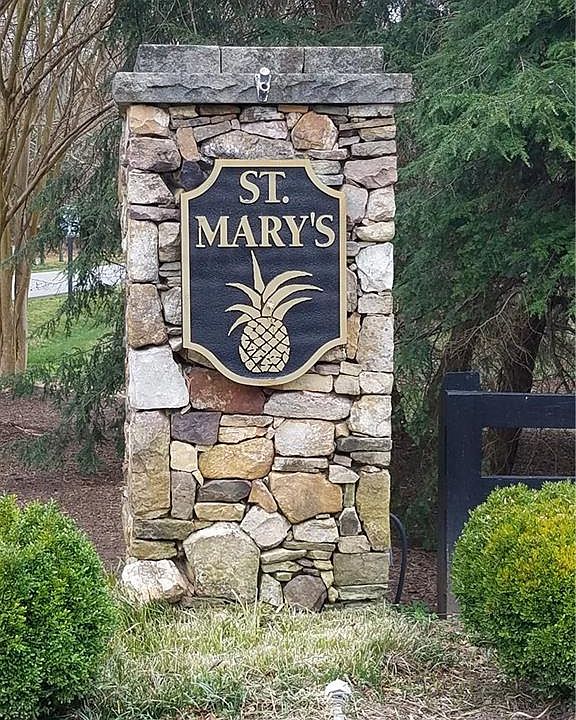 1st image of 3039 Saint Marys Way