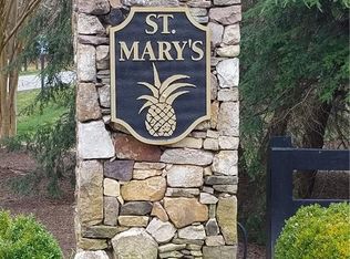 3039 Saint Marys Way, Powhatan, VA 23139