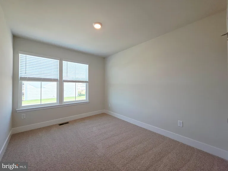 115 Nootka Way — Photo 12