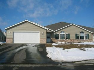 1313 Tennessee Dr, Sartell, MN 56377