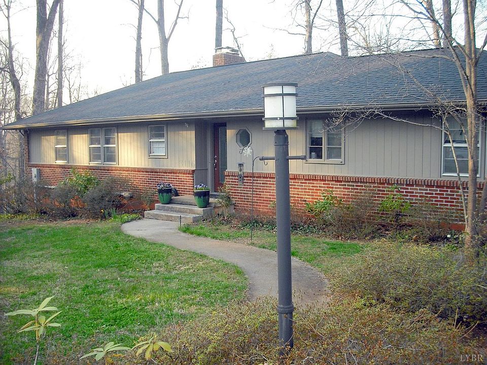 1st image of 3116 Sedgewick Dr