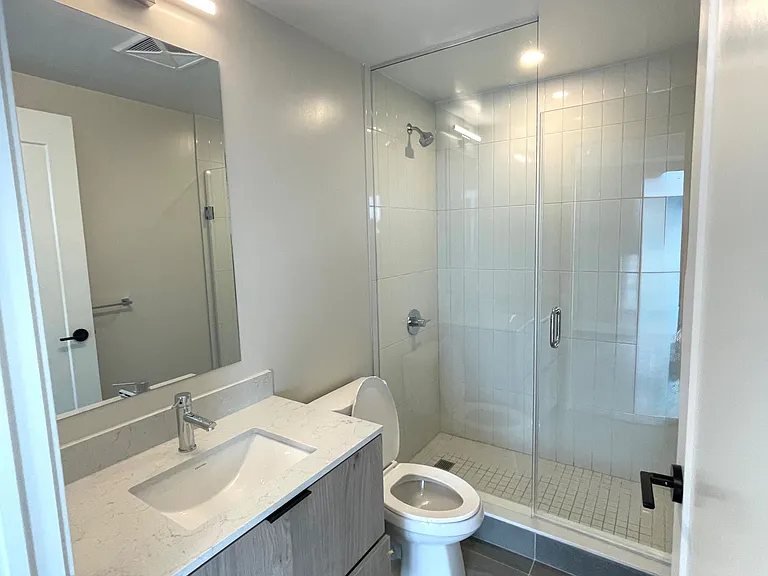 15 Skyridge Dr #3009 — Photo 18