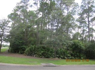 500 Cumberland Harbour Blvd, Saint Marys, GA 31558