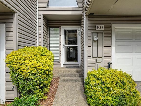 3rd image of 5473 Ventana Pl