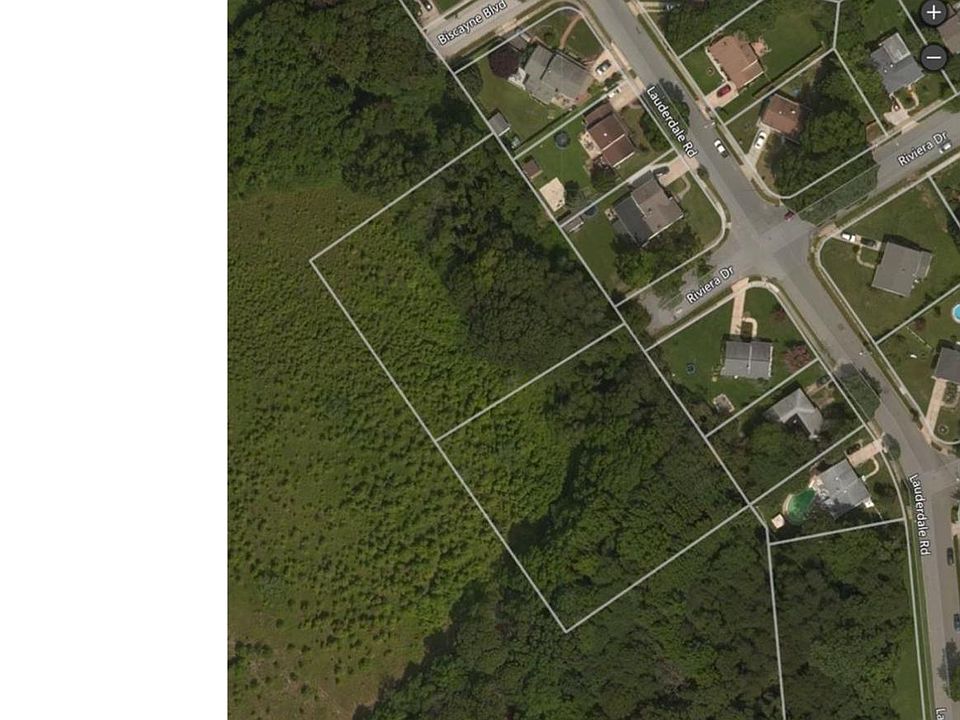 2nd image of 34 Riviera Dr