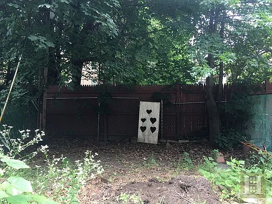 Rented by Halstead Real Estate | media 6