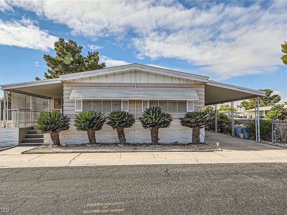 1st image of 3599 Lost Hills Dr