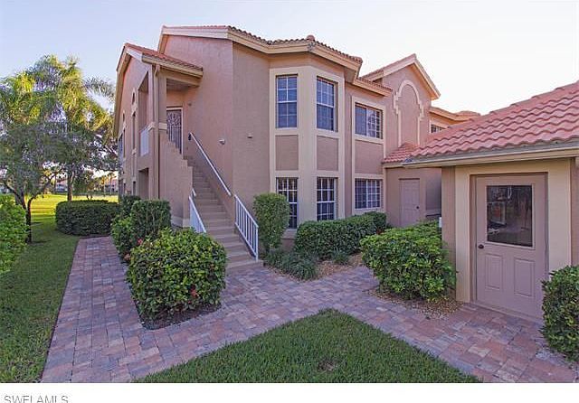1st image of 28028 Cavendish Ct APT 5403