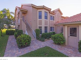 28028 Cavendish Ct APT 5403, Bonita Springs, FL 34135