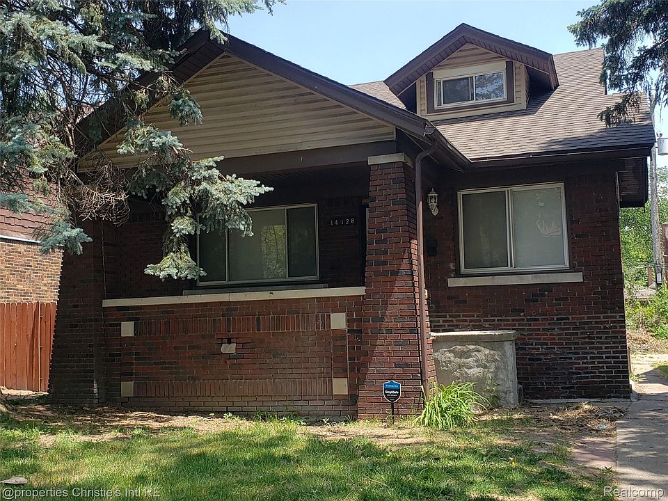 1st image of 14128 Saint Marys St