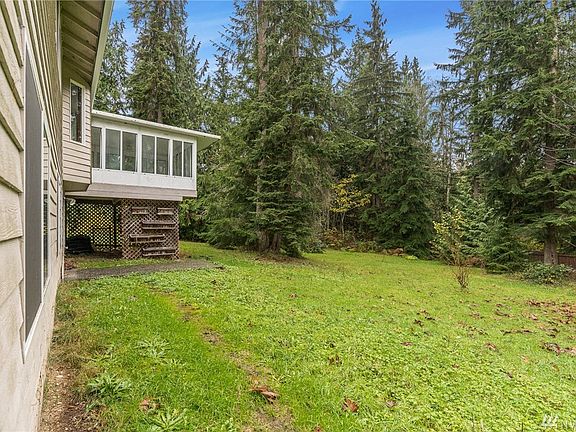 3rd image of 17805 Robinhood Ln