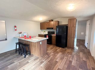 4410 Brown Station Rd #21, Columbia, MO 65202