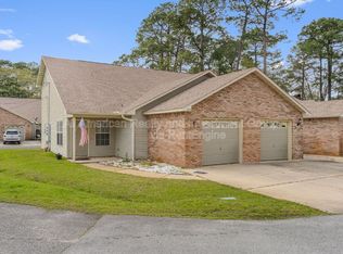 1839 Sod Dr, Fort Walton Beach, FL 32547