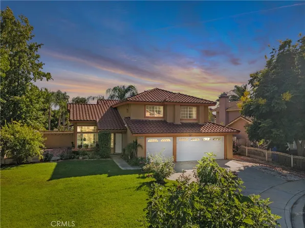13787 Dodge Ct, Fontana, CA 92336