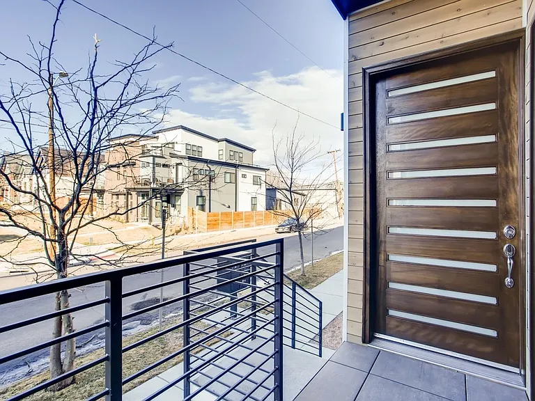 1752 W 41st Ave — Photo 5