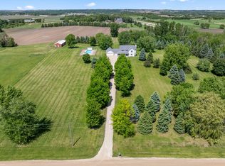 4141 90th St NW, Oronoco, MN 55960