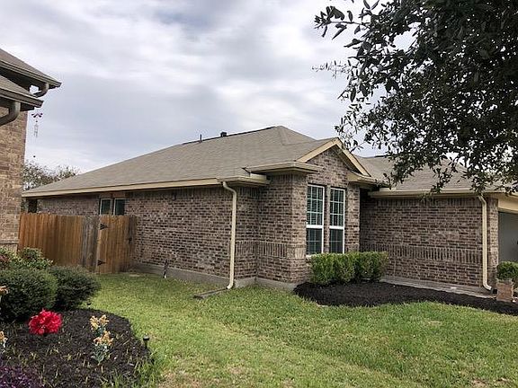 2nd image of 2406 Summers Glen Ct