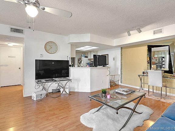 5th image of 9144 W Atlantic Blvd APT 818